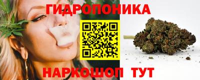 гидра Среднеуральск