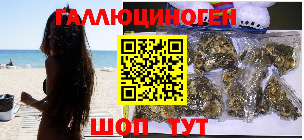 Галлюциногенные грибы мухоморы  Вход с VPN  Галлюциногенные грибы GOLDEN TEACHER  Оренбург 